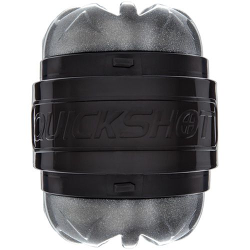 Мастурбатор FLESHLIGHT Quickshot Boost