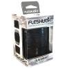 Мастурбатор FLESHLIGHT Quickshot Boost