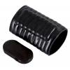 Вибронасадка на пенис Vibrating Sleeve