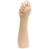 Кулак для фистинга The Fist
