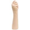 Кулак для фистинга The Fist