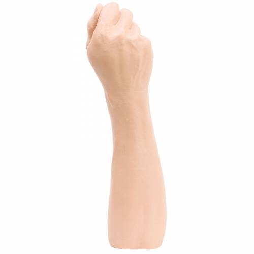Кулак для фистинга The Fist