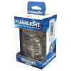 Мастурбатор FLESHLIGHT Quickshot Vantage