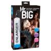 Помпа для пениса Mr.Big