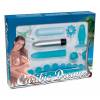 Набор интим-игрушек CARIBIC DREAM