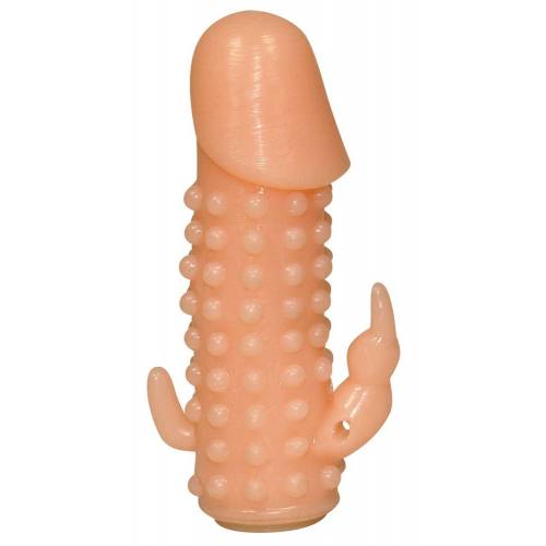 Машина любви Lika a Sexmachine