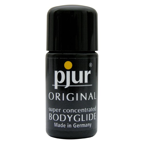 Лубрикант pjur® ORIGINAL 10 ml