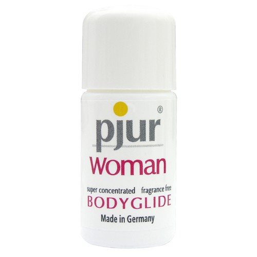 Лубрикант pjur® Woman 10 ml