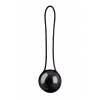 Шарики Pleasure Ball Deluxe Black