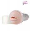 Мастурбатор в форме ротика порно звезды Jesse Jane Swallow, FLESHLIGHT