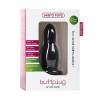 Анальная пробка Butt Plug Small Black