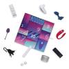 Подарочный набор WE-VIBE Discover Gift Box для пар 