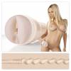 Мастурбатор в форме ануса порно звезды Jesse Jane Forbidden, FLESHLIGHT