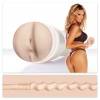 Мастурбатор в форме ануса порно звезды Jessica Drake Forbidden, FLESHLIGHT