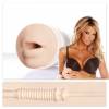 Мастурбатор в форме ротика порно звезды Jessica Drake Swallow, FLESHLIGHT