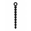 Анальная цепочка Chain Black