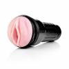 Мастурбатор FLESHLIGHT Pink Lady Original