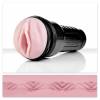 Мастурбатор FLESHLIGHT Pink Lady волнистый рельеф