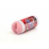 Мастурбатор FLESHLIGHT SIAC Cherry Pop