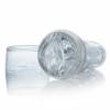 Мастурбатор FLESHLIGHT Ice Lady Crystal