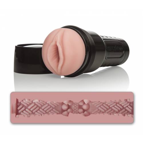 Мастурбатор FLESHLIGHT GO Surge