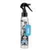 Спрей для глубокого минета - Tom of Finland Deep Throat Spray, 118 мл