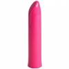 WE-VIBE Tango Pink Вибратор  USB rechargeable розовый