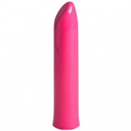 WE-VIBE Tango Pink Вибратор  USB rechargeable розовый