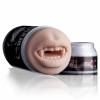 Мастурбатор FLESHLIGHT SIAC Succu Dry