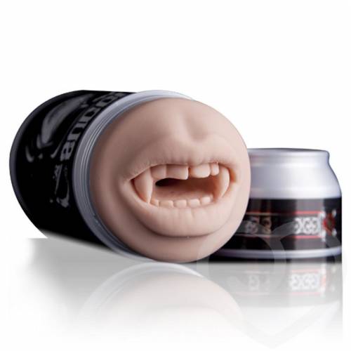 Мастурбатор FLESHLIGHT SIAC Succu Dry