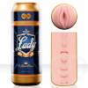 Мастурбатор FLESHLIGHT SIAC Lady Lager