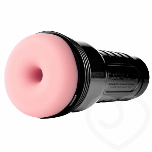 Мастурбатор FLESHLIGHT Pure