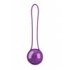 Шарики Pleasure Ball Deluxe Purple