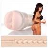 Мастурбатор FLESHLIGHT GIRL Lisa Ann, анус