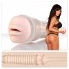 Мастурбатор FLESHLIGHT GIRL Lisa Ann, губы