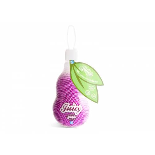 Минимастурбатор - яйцо Juicy Сочный Виноград