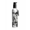 Лубрикант для анального секса, с запахом кожи Tom of Finland Rawhide Leather Scented - 240 мл