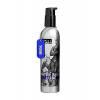 Лубрикант на водной основе Tom of Finland Water Based - 240 мл