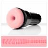 Мастурбатор FLESHLIGHT Pure