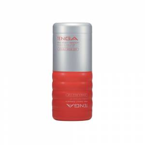 Мастурбатор Double Hole Tenga
