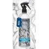 Антибактериальный спрей Tom of Finland Pleasure Tools Cleaner- 473 мл