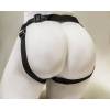 Трусики женские для страпона с внутренней насадкой WOMAN STRAP