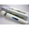 Вибромассажер Hitachi Magic Wand Original HV-260