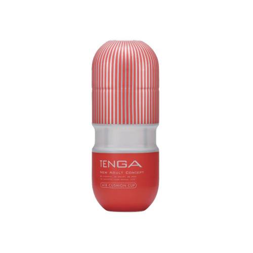 Маструбатор Air Cushion Tenga