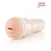 Мастурбатор в форме ротика порно звезды Stoya Swallow, FLESHLIGHT