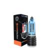 Гидропомпа HYDROMAX5 (Hydromax X20) синяя