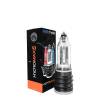 Гидропомпа HYDROMAX5 (Hydromax X20) прозрачная