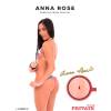 Мастурбатор попка в тубе Анна Роуз Private Anna Rose Ass