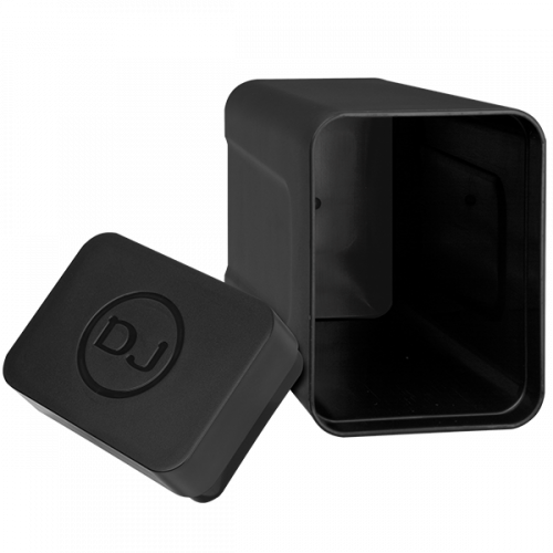 Мастурбатор OptiMALE™ - Reversible ULTRASKYN™ Stroker - Link - Frost
