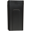 Мастурбатор OptiMALE™ - Reversible ULTRASKYN™ Stroker - Link - Frost